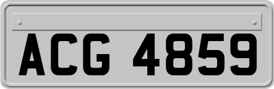 ACG4859