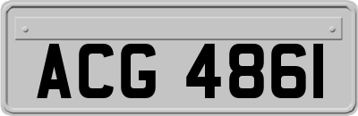 ACG4861