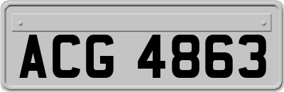ACG4863
