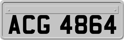 ACG4864
