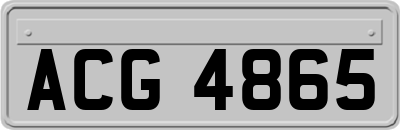 ACG4865