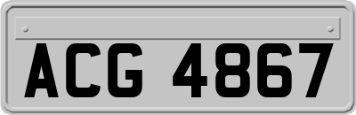ACG4867