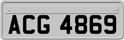ACG4869