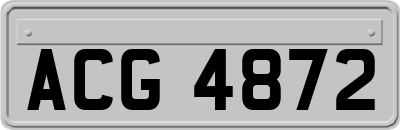 ACG4872