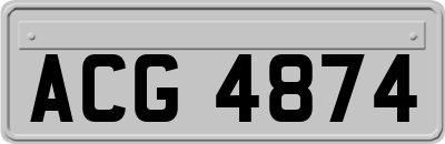 ACG4874