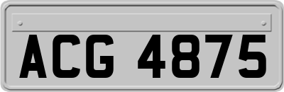 ACG4875