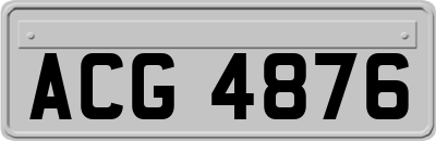 ACG4876
