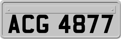 ACG4877