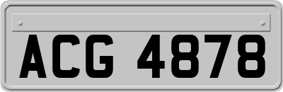 ACG4878