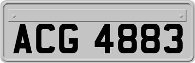 ACG4883