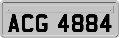 ACG4884