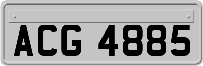 ACG4885