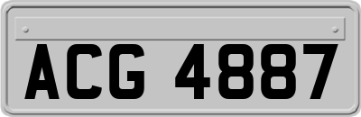 ACG4887