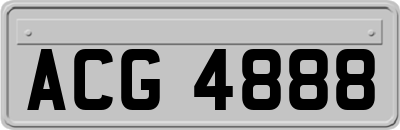 ACG4888
