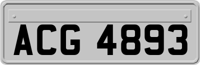 ACG4893