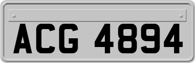 ACG4894