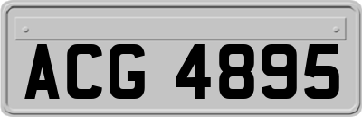 ACG4895
