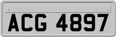 ACG4897