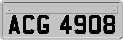 ACG4908
