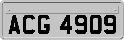 ACG4909