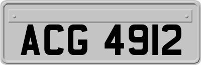 ACG4912