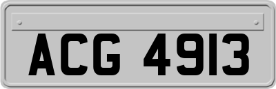 ACG4913