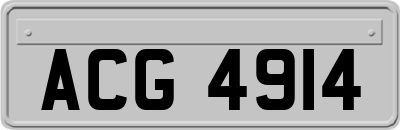 ACG4914