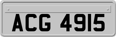 ACG4915