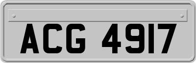ACG4917