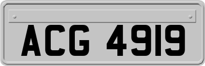ACG4919
