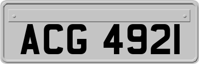 ACG4921