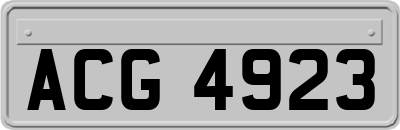 ACG4923