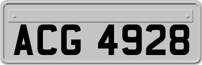 ACG4928