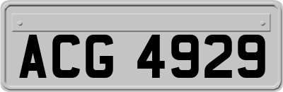 ACG4929