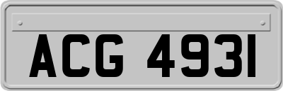 ACG4931