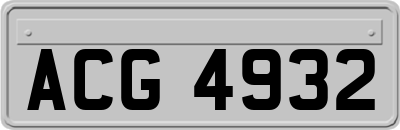 ACG4932