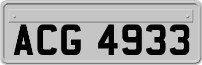 ACG4933