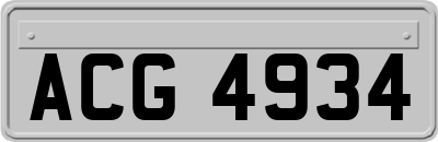 ACG4934