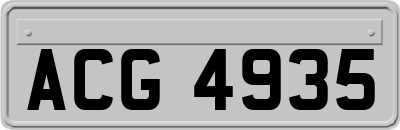 ACG4935