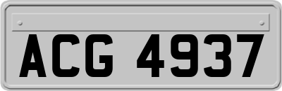 ACG4937