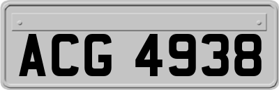 ACG4938