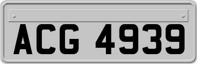 ACG4939