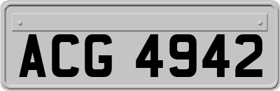 ACG4942