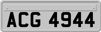 ACG4944