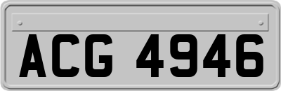 ACG4946