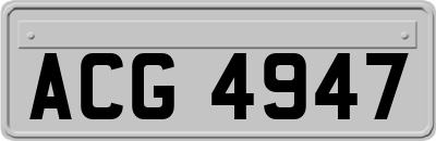 ACG4947