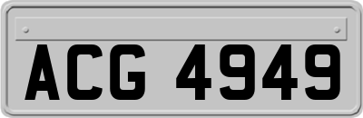 ACG4949
