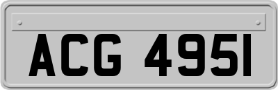 ACG4951