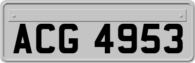ACG4953