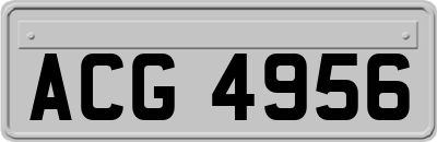 ACG4956